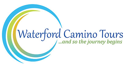 Waterford Camino logo