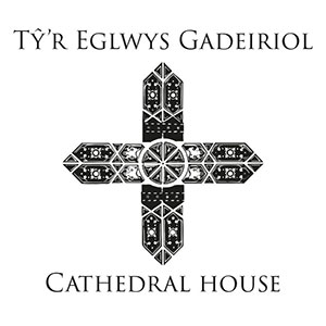 Cathedral Shop logo